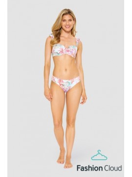 Louis Feraud Fresh Flower Bikini